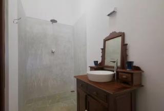 Blissful Retreat - Batticaloa - 2