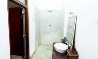 Blissful Retreat - Batticaloa - 1