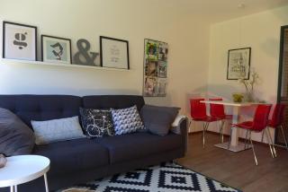 Amelander Kaap 101 - Hollum - 8