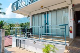 AV Suites - Puerto Galera - 5