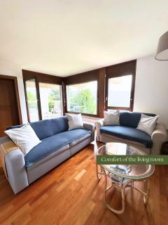 Residence Collina d'Oro - 2