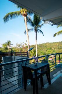 AV Suites - Puerto Galera - 6