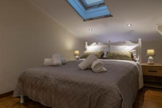 City Residence - Chios - 8