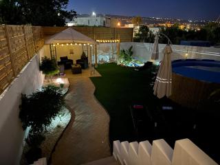 Vila Alexandros - Souda - 0