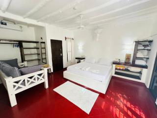 Studio Cecile - Malindi - 3
