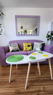 Stunning Chalet In The Charming Seaside Village Of Scratby, Norfolk Ref 51017S - Great Yarmouth - 7