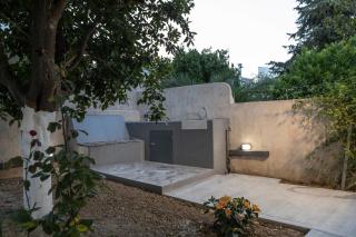 City Residence - Chios - 4