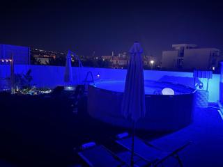 Vila Alexandros - Souda - 9