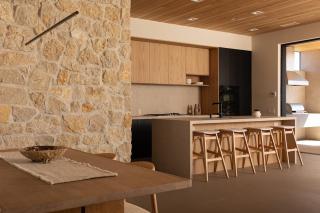 Ren House Luxury Nature Retreat - Yucca Valley - 7