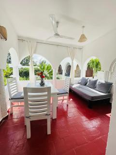Studio Cecile - Malindi - 8