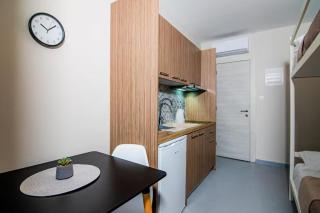 Litos Apartments - Vergia - 8