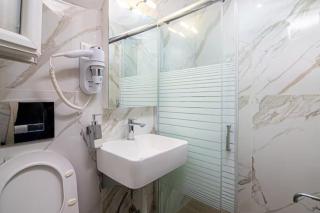 Litos Apartments - Vergia - 6
