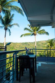 AV Suites - Puerto Galera - 7