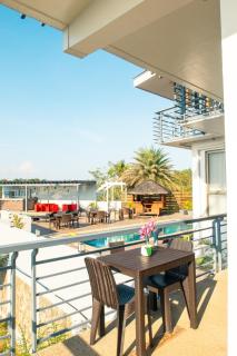 AV Suites - Puerto Galera - 8