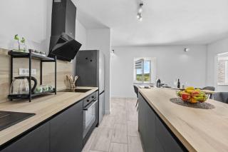 Lara Holiday Home - Kanfanar - 5