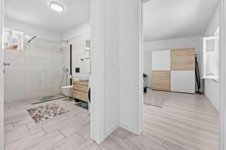 Lara Holiday Home - Kanfanar - 3