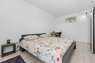 Lara Holiday Home - Kanfanar - 2