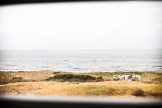 Strand166 - Egmond aan Zee - 6