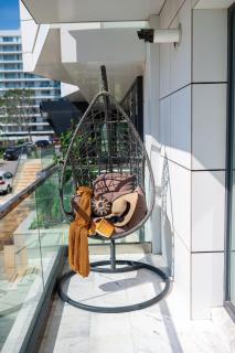 Ricky Apartment in Infinity Spa & Pool - 2
