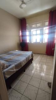 Flat do Alan - Fortaleza - 5