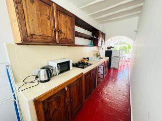 Studio Cecile - Malindi - 6