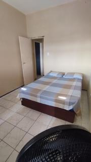 Flat do Alan - Fortaleza - 6
