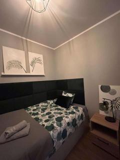 Apartament Mińsk Mazowiecki - Mińsk Mazowiecki - 3