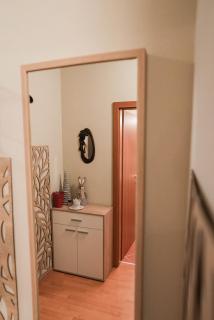 BALA Resort Apartman - Siófok - 5