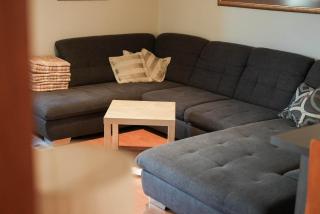BALA Resort Apartman - Siófok - 2