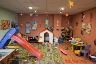 BALA Resort Apartman - Siófok - 7