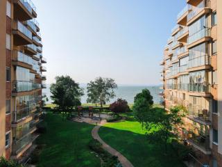 BALA Resort Apartman - Siófok - 9
