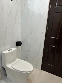 Casa de Apolinar Resort - 1