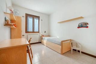 Apartment Annarosa Albergo Diffuso Tignale - Piovere - 4