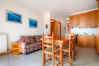 Apartment Annarosa Albergo Diffuso Tignale - Piovere - 8