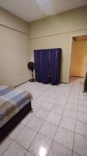 Flat do Alan - Fortaleza - 7