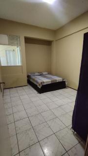Flat do Alan - Fortaleza - 8