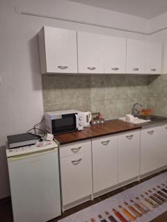 N&N Apartment - Mostar - 2