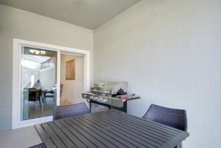 Last Minute Disney Getaway! Private Pool, Hot Tub & Games Room. Book Now! #17066 - 9
