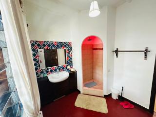 Studio Cecile - Malindi - 2