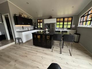 Discover Iceland Lodges - Blaskogabyggd - 9