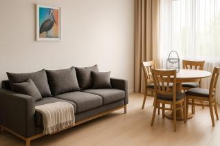 Old Nessebar Beach Apartment - Nesebar - 0