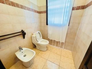 Studio Cecile - Malindi - 4