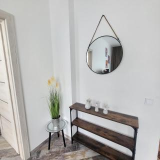 Giedres apartments-Alkava - Kaunas - 3