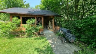 Nad Strumykiem APARTAMENT - Ochotnica Dolna - 2
