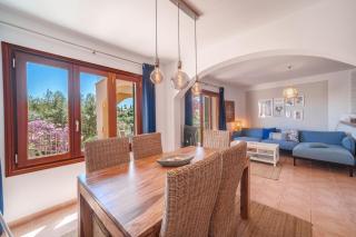 E259 Casa Goldi by Mallorca Villa Selection - 2