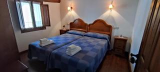 Apartamento Rural La Tablá - Alles - 5