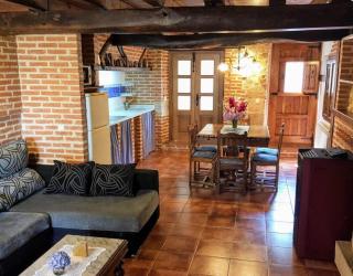 Apartamento Rural La Tablá - Alles - 4