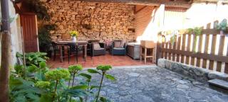 Apartamento Rural La Tablá - 9
