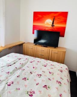 Michels Apartment - Titisee-Neustadt - 7