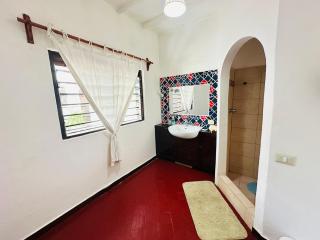Studio Cecile - Malindi - 5